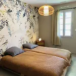 Casa vacanze Le Saint Marin *