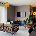 Casa vacanze Le Saint Marin