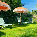 Le Saint Marin Casa vacanze