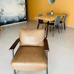 Le Saint Marin Casa vacanze *
