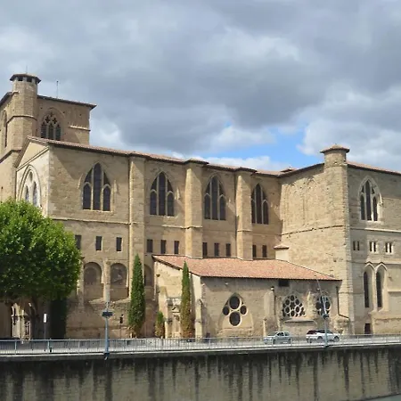 Le Saint Marin