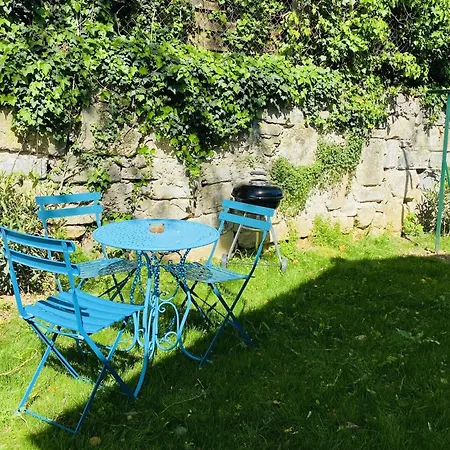 Le Saint Marin * Chatuzange-le-Goubet